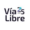 FViaLibre's profile picture. Fundación Vía Libre. Cuenta Oficial. 25 años defendiendo los derechos de la ciudadanía en entornos mediados por tecnologías de información y comunicación.