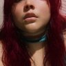 araforyou_'s profile picture. °•Just Let It Be•°