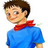 romko2000's profile image