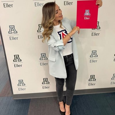 HACER Y SER FELIZ 🤩❤️. Dra. en Administración Pública, con formación en Derecho y Psicología 👩🏽🎓⚖️