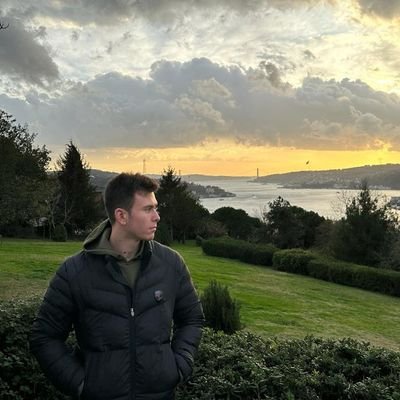 Mehmtc_k's profile picture. sadece FENERBAHÇE!