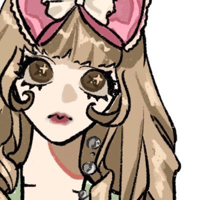 sonataさんのプロフィール画像