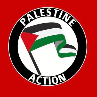 #FreePalestine
#StopTheGenocide #JoinAUnion #SaveTheNHS #LabourFiles