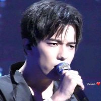 Zhalyn🎵❤️🇨🇱 (@zhalyn_dears) 's Twitter Profile