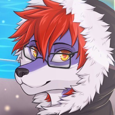 Raven-Arkさんのプロフィール画像