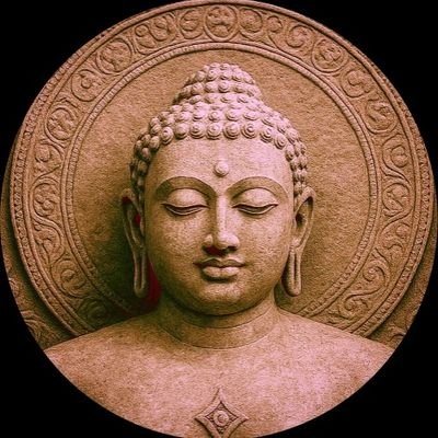 jinshasanera's profile picture. Step towards Jainism with us💌
Admin :