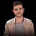 Ashraf qasem (@aqasem27083) Twitter profile photo Ashraf qasem (@aqasem27083) Twitter profile photo
