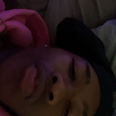 kashk0zart's profile picture. been fly