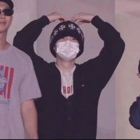 Wen (@wen_min_03) 's Twitter Profile