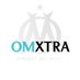 OM Xtra (@xtramarseille) Twitter profile photo OM Xtra (@xtramarseille) Twitter profile photo