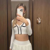 Carrie 🇺🇸 PixelPotion (@cpixelpotion) 's Twitter Profile