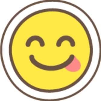 ちょっと熟れ気味な大人のちっぱいが大好物。趣味と性癖全開で好きなことポストします。フェラは仁王立ち主観しか勝たん主義。いいね&リポストは喜びます。🔞ですよ。