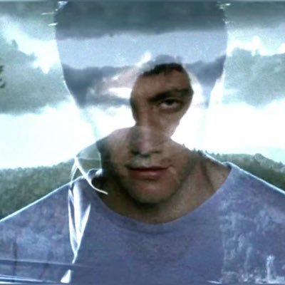 kjcylmjxs's profile picture. ☮️