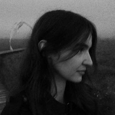 0xProportio's profile picture. blockchain artist • @0xSoulgen