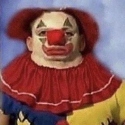 BADCODE210475's profile picture. 