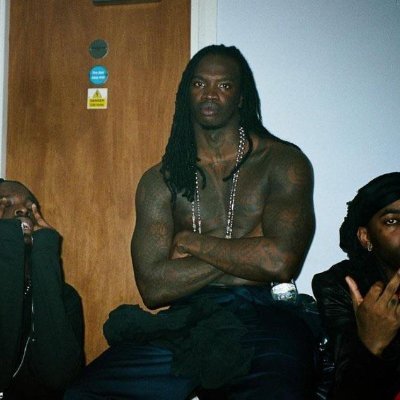 Pieceeonthebeat's profile picture. I make fire beats I’m also addicted to video games. email at coastalisland1@gmail.com 🎹 Type Beat Producer | DM for beats 🔗 YouTube: Thepiece