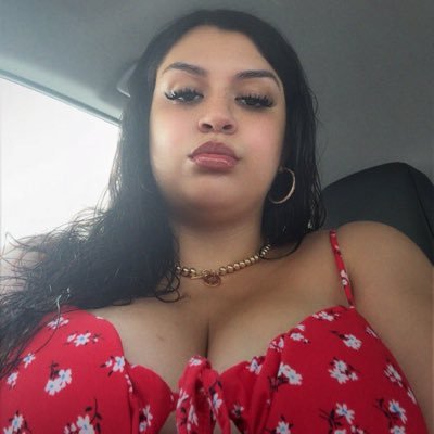 well54156's profile picture. 💗