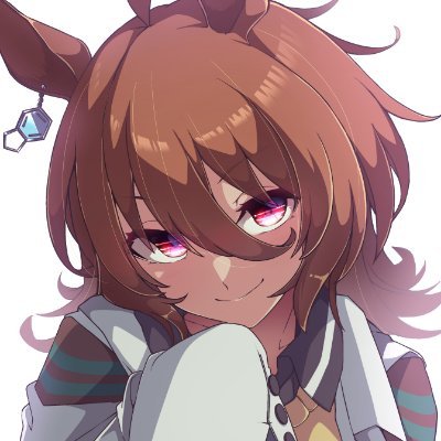 Ciel Kirahoshi (Agnes Tachyon's Guinea Pig)さんのプロフィール画像