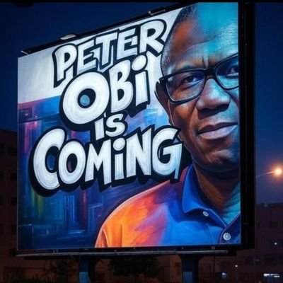 Frudel_Uzizu's profile picture. Awesome
° @PeterObi El Presidente °@Cristiano 🐐°@ChelseaFC °@RealMadrid