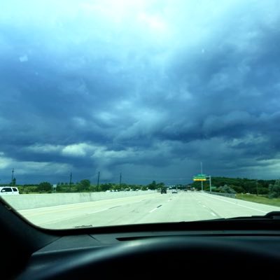 echo_95_'s profile picture. 