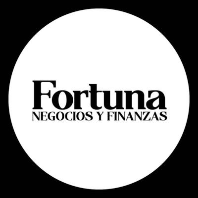 Revista mexicana fundada en 2004 especializada en negocios, finanzas, economía y deportes. Nuestro enfoque es social.
https://t.co/Scu0s9N4Kb