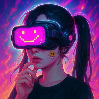Lets build the future together → 👾 @wardenprotocol 👾