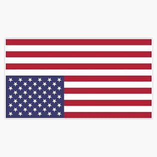 PalowskiJessica's profile picture. FDT.