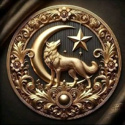 Çakal rüya gördü diye Kurdun soyu tükenmez...!!!
Devran dönüyor herkese bol şanslar...!!!