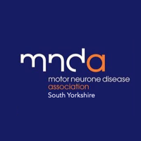 MNDASY (@mnda_sy) 's Twitter Profile