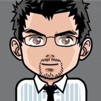 csta (@csta) 's Twitter Profile