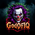 GodOfIQ/TTV