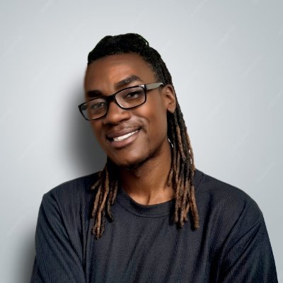 Founder, Gavitek: Helping Realtors & Brokers save time and increase profits with hands free AI systems