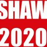 SHAW_2020's profile picture. Award-winning  theatre company exploring the works of #GeorgeBernardShaw

Donate➡️https://t.co/c73AJNxqs6