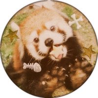 lestari ! (@starilest) 's Twitter Profile