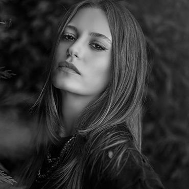 👑SUPREMACY
#SerenaySarikaya 💫 #AyçaAyşinTuran 💙
#MelisSezen 🌸