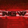 NGWRoblox's profile picture. ɴᴇᴡ ɢᴇɴᴇʀᴀᴛɪᴏɴ ᴡʀᴇꜱᴛʟɪɴɢ | 𝗘𝗦𝗧. 𝟮𝟬𝟭𝟲 | ᵂᴱ ᴬᴿᴱ ᵀᴴᴱ ᴺᴱᵂ ᴳᴱᴺᴱᴿᴬᵀᴵᴼᴺ | https://t.co/Ebbr7w9uoC