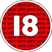 sick. (@sickboymcr) Twitter profile photo