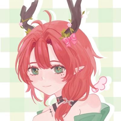 あや*꒰ঌ໒꒱*.鳴潮ZZZ (@ayagm1013920) / Posts / X