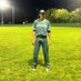 Frederick Valdez 🇩🇴 (@frederickvald18) Twitter profile photo Frederick Valdez 🇩🇴 (@frederickvald18) Twitter profile photo