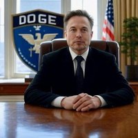 Musky E (@elonmusk77455) 's Twitter Profile