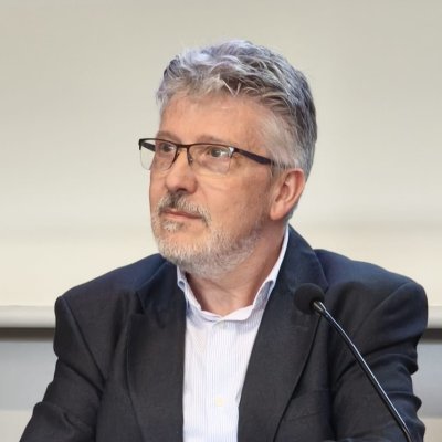 Investigador Científico del #CSIC. Líder de Grupo en el @InstitutoCajal. Director Científico de @tetraneuron