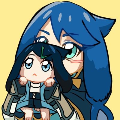 queengfggg's profile picture. 🇨🇳
