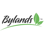 Bylands_ Profile Picture