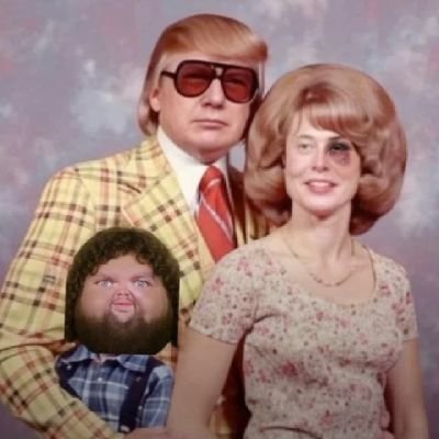 Direct_Incision's profile picture. 