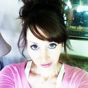 Paulette Mckenzie - @Pmckenzie00 - Twitter