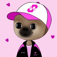 John smith|Succinct (@johnsmiths_) 's Twitter Profile