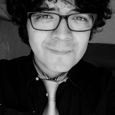 danmf22's profile picture. Life is too short to last long. 🍂