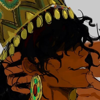 Mun is 18+ | MLM | MDNI | DNCIRL 🔞| Few limits | Semi-Selective~ No art or pictures is mine