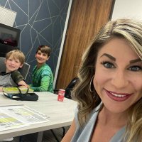 Grace Newman (@gracen10189) 's Twitter Profile