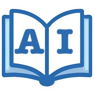 AIExamify's profile picture. AIExamify: Ace exams with AI-powered prep! Visit https://t.co/boySA3szof for smart study tools. #AI #Education